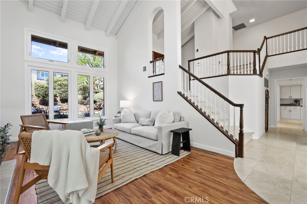 1862 Derby Drive North Tustin, CA 92705 - Photo 11 of 52