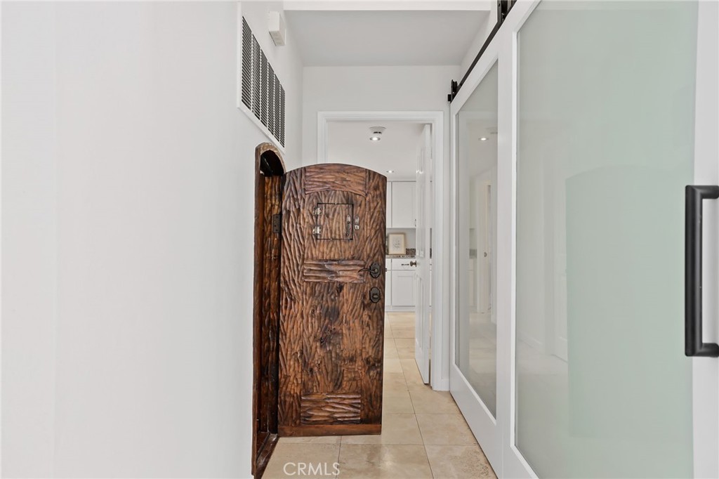 1862 Derby Drive North Tustin, CA 92705 - Photo 12 of 52 Temperature Controlled Wine Cellar