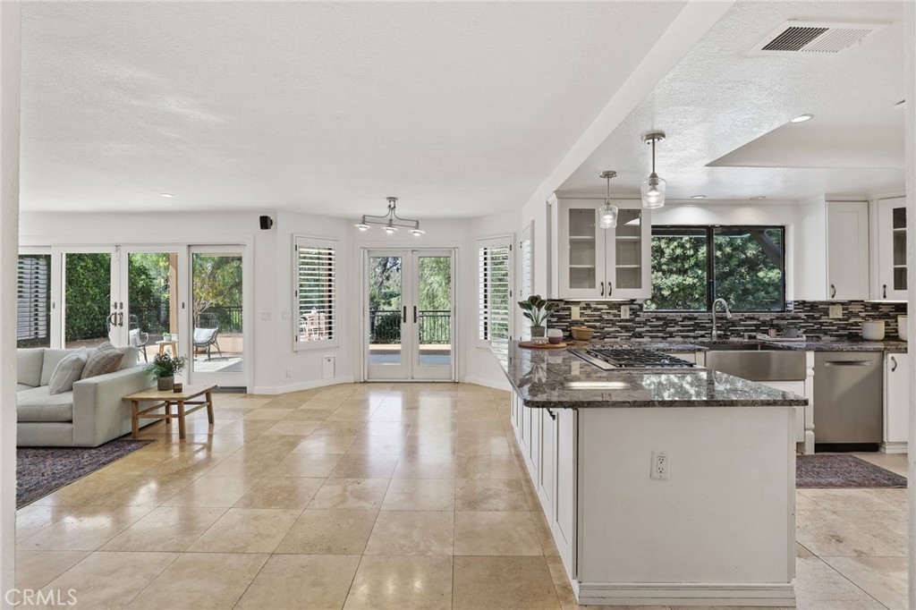 1862 Derby Drive North Tustin, CA 92705 - Photo 20 of 52