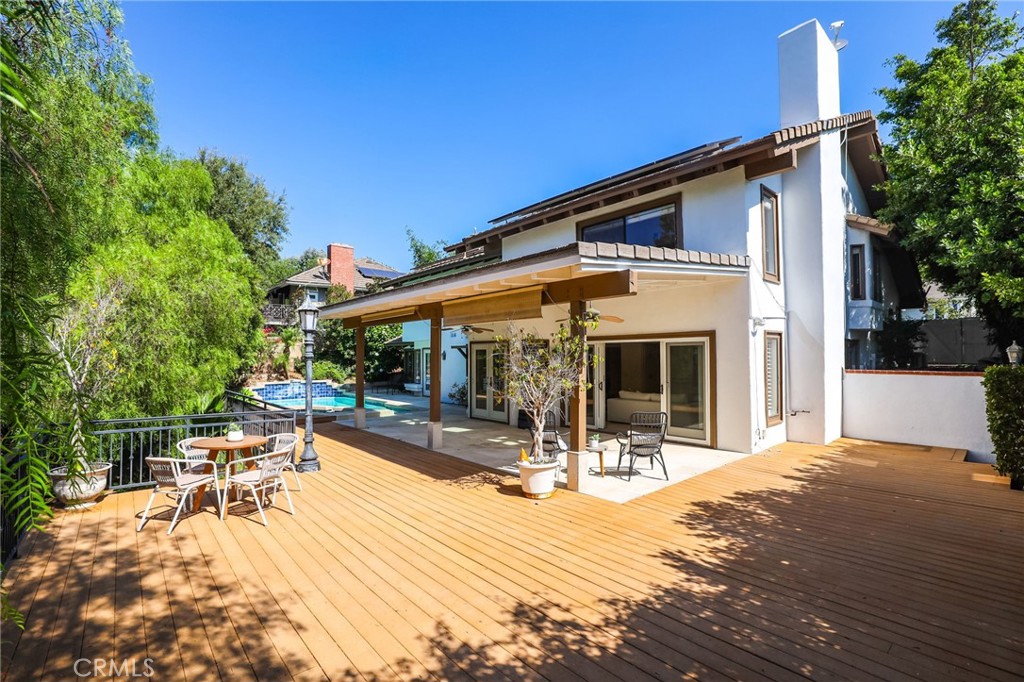 1862 Derby Drive North Tustin, CA 92705 - Photo 2 of 52