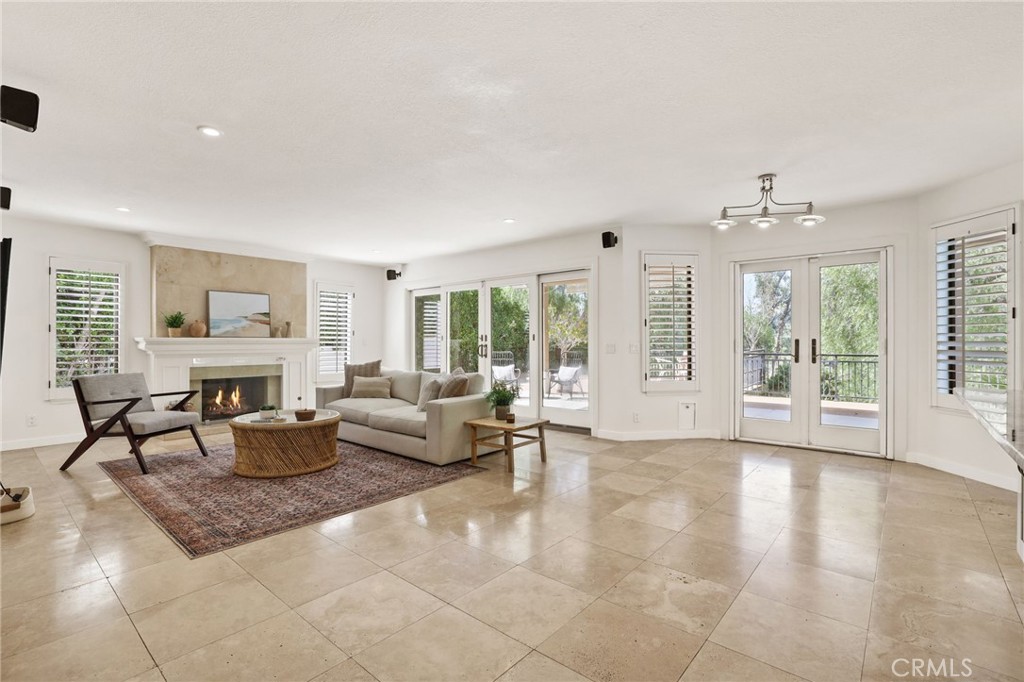 1862 Derby Drive North Tustin, CA 92705 - Photo 21 of 52