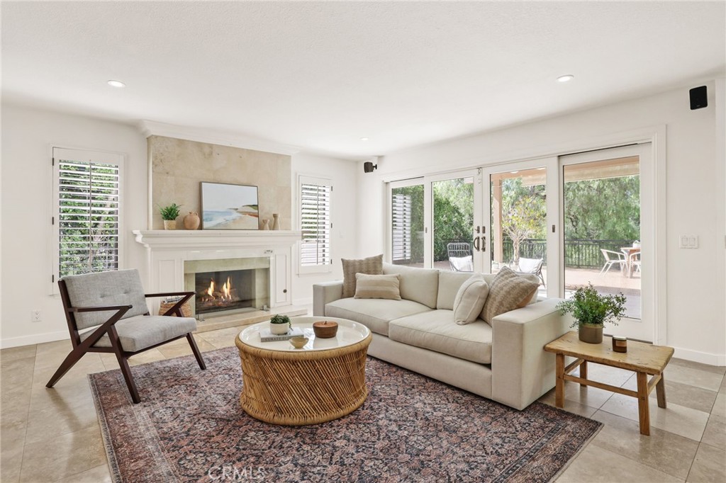 1862 Derby Drive North Tustin, CA 92705 - Photo 22 of 52