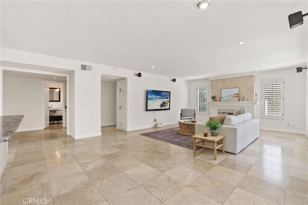 1862 Derby Drive North Tustin, CA 92705 - Photo 24 of 52