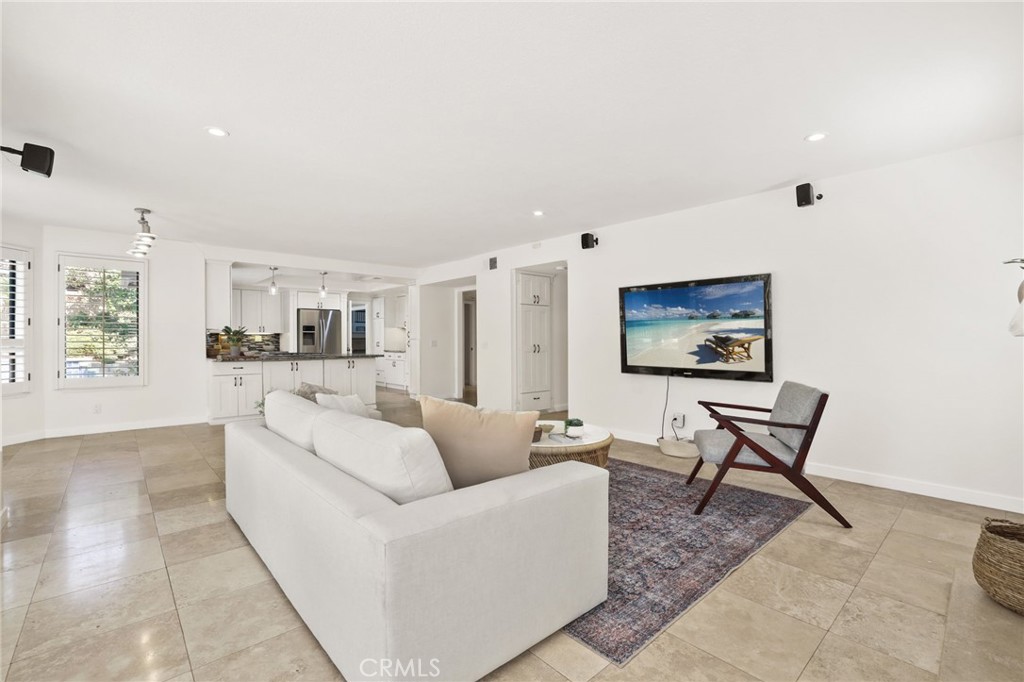 1862 Derby Drive North Tustin, CA 92705 - Photo 25 of 52