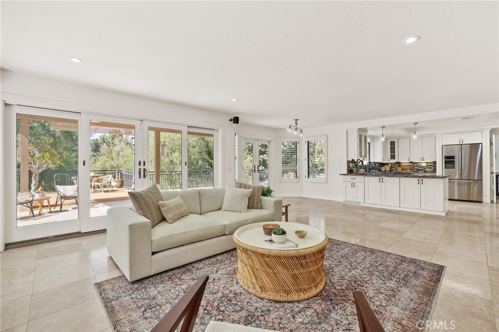 1862 Derby Drive North Tustin, CA 92705 - Photo 26 of 52