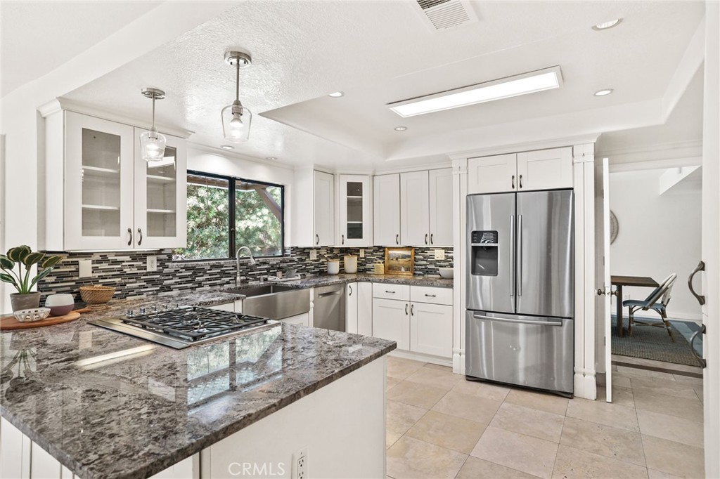 1862 Derby Drive North Tustin, CA 92705 - Photo 31 of 52