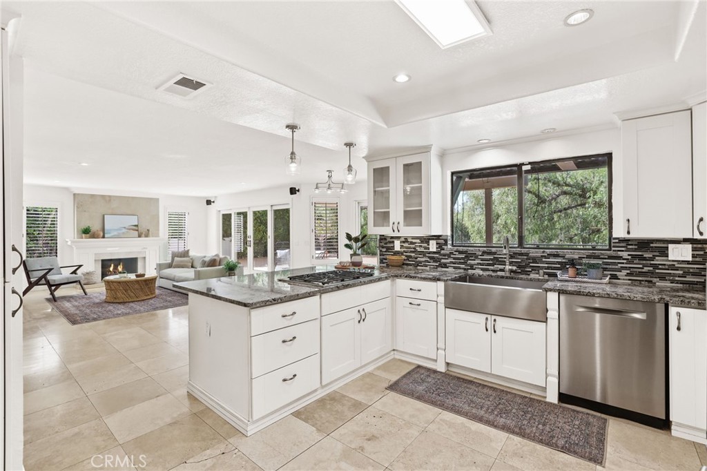 1862 Derby Drive North Tustin, CA 92705 - Photo 33 of 52