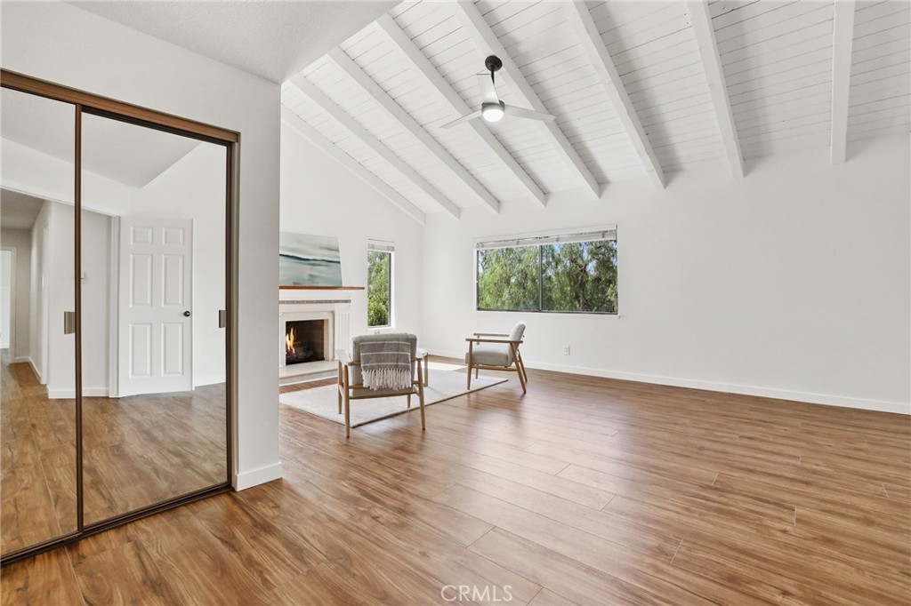 1862 Derby Drive North Tustin, CA 92705 - Photo 38 of 52 Primary Bedroom