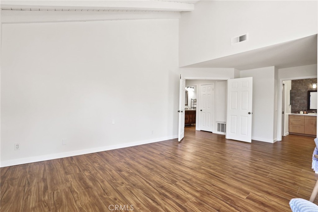 1862 Derby Drive North Tustin, CA 92705 - Photo 39 of 52 Primary Bedroom