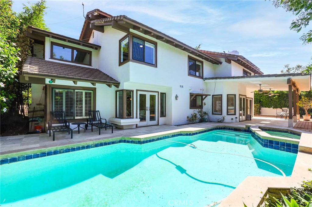 1862 Derby Drive North Tustin, CA 92705 - Photo 44 of 52