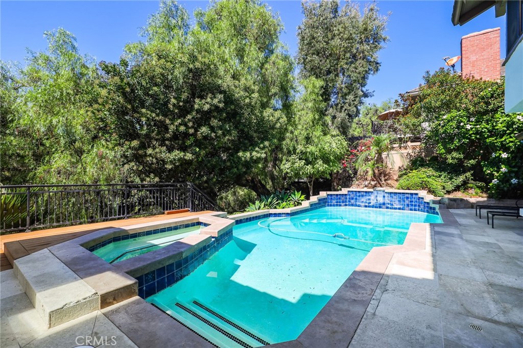 1862 Derby Drive North Tustin, CA 92705 - Photo 45 of 52