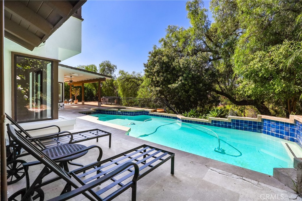 1862 Derby Drive North Tustin, CA 92705 - Photo 46 of 52