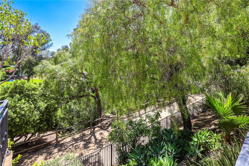 1862 Derby Drive North Tustin, CA 92705 - Photo 49 of 52 Horse Trail