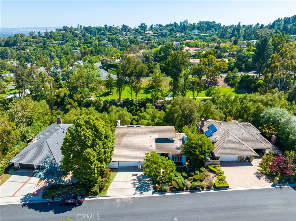 1862 Derby Drive North Tustin, CA 92705 - Photo 51 of 52