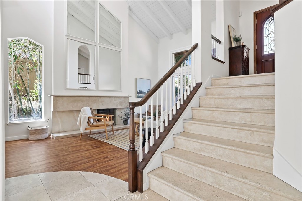 1862 Derby Drive North Tustin, CA 92705 - Photo 6 of 52