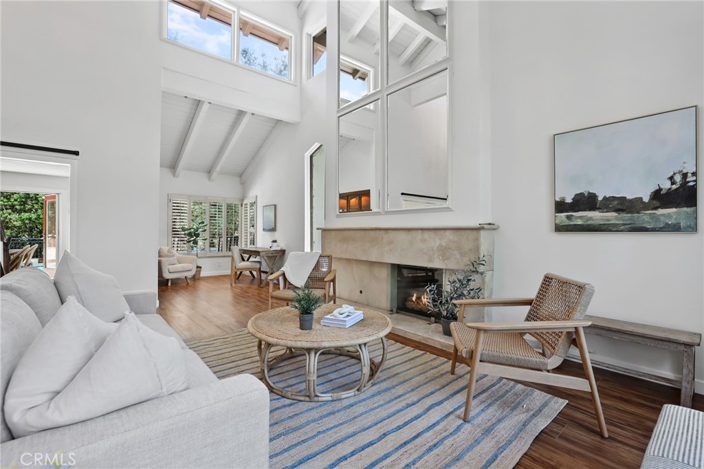 1862 Derby Drive North Tustin, CA 92705 - Photo 8 of 52