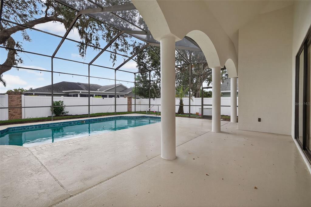 4849 Musselshell Drive New Port Richey, FL 34655 - Photo 37 of 41 Gallery Image 37