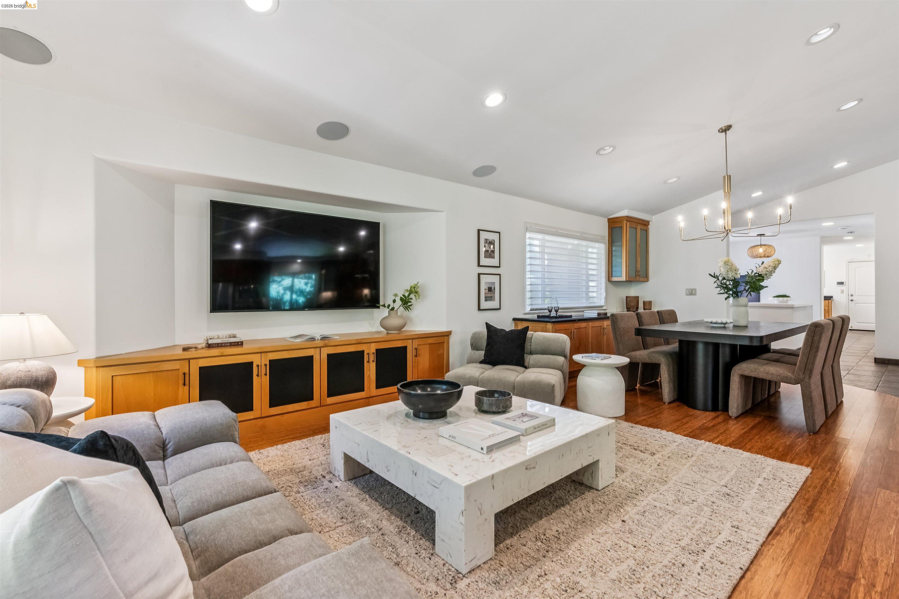 1035 North Thompson Road Lafayette, CA 94549 - Photo 20 of 59