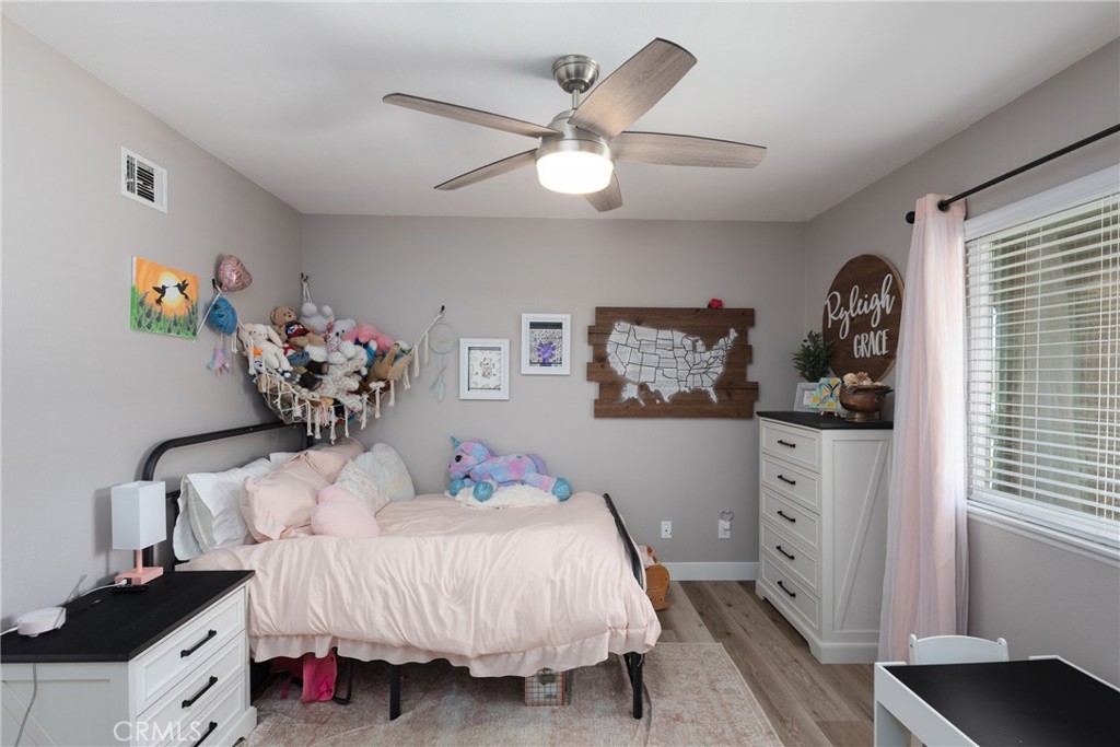 40 Galaxy Way Lompoc, CA 93436 - Photo 17 of 46