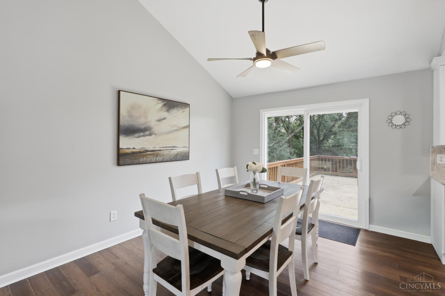 7297 Lawyer Road Cincinnati, OH 45244 - Photo 8 of 40