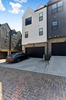 $599,000 | 1007 44th Avenue North, Nashville, TN 37209