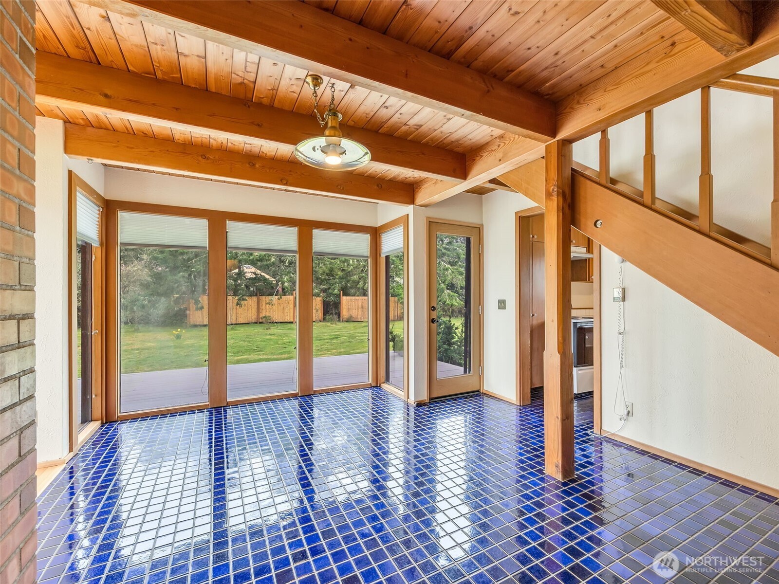 25906 Sandridge Road Ocean Park, WA 98640 - Photo 11 of 40 Gallery Image 11
