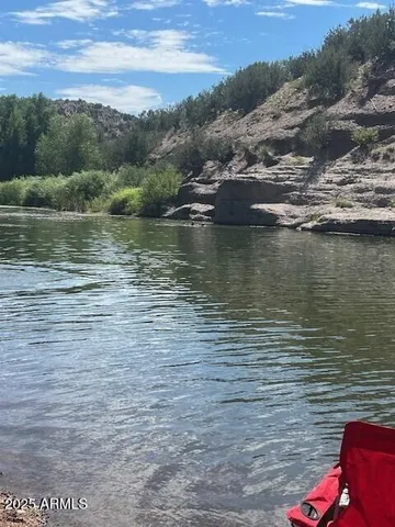 $325,000 | 624 Tonto Creek Drive, Payson, AZ 85541