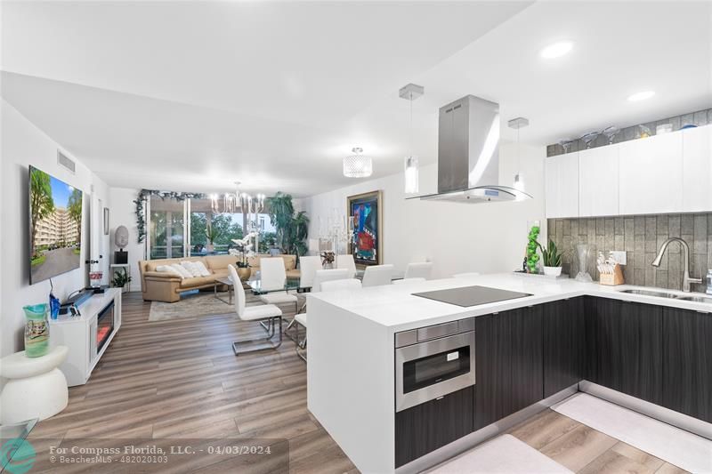 3090 North Course Dr Unit 412