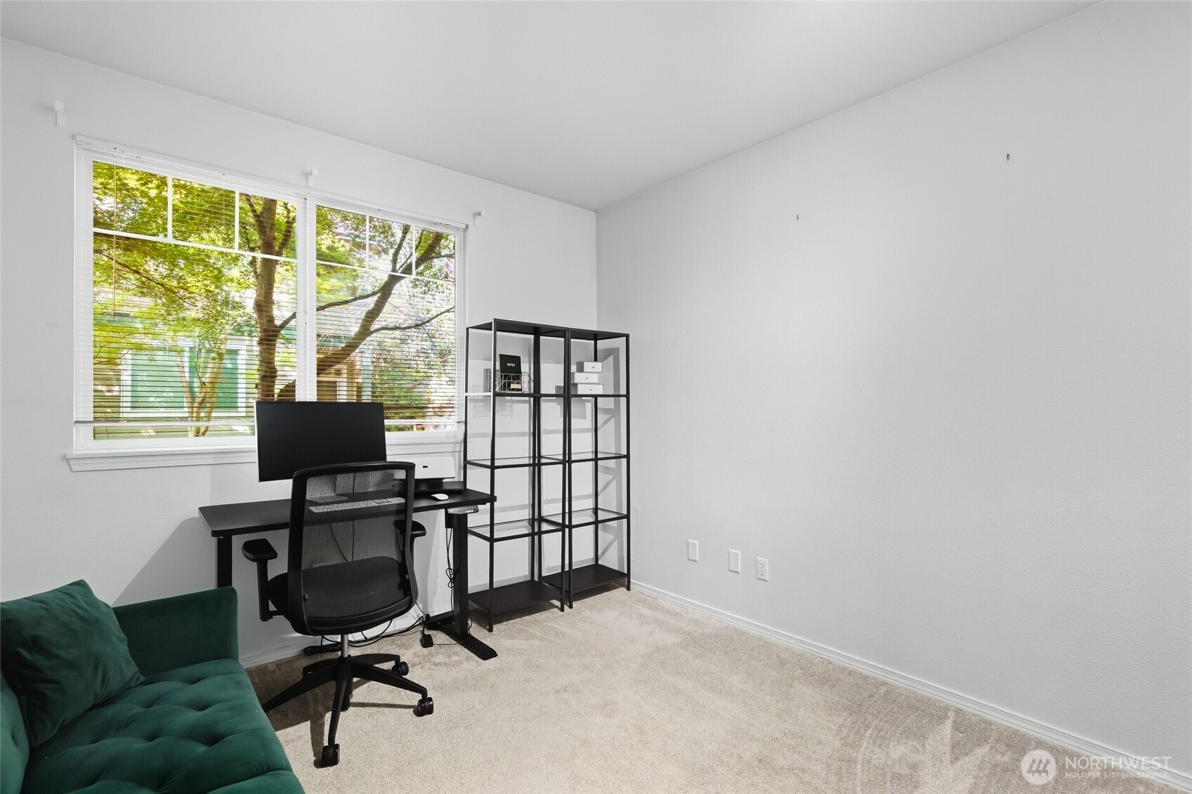 1500 South 18th Street, Unit S101 Renton, WA 98055 - Photo 18 of 30 Gallery Image 18