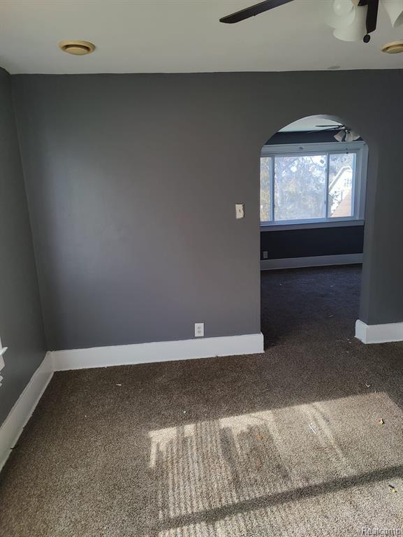 10022 Cheyenne Street Detroit, MI 48227 - Photo 8 of 10