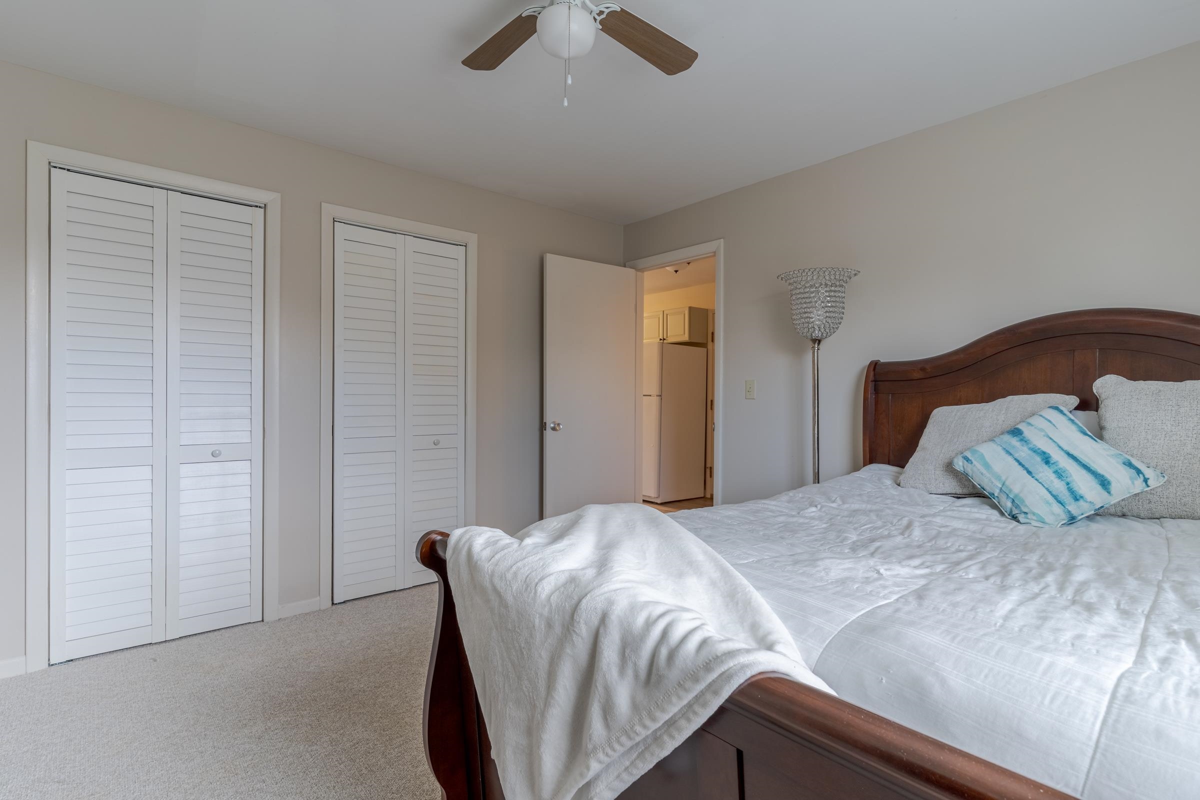 91 Winnacunnet Road, Unit 1 Hampton, NH 03842 - Photo 12 of 21