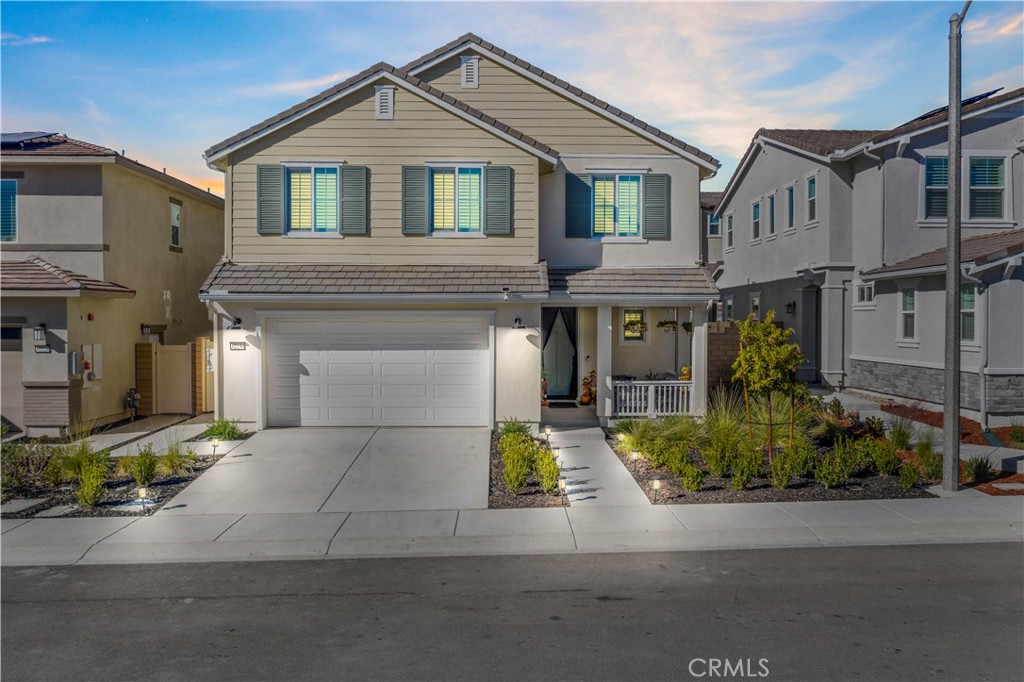 32230 Penstemon Way Temecula, CA 92591 - Photo 43 of 61