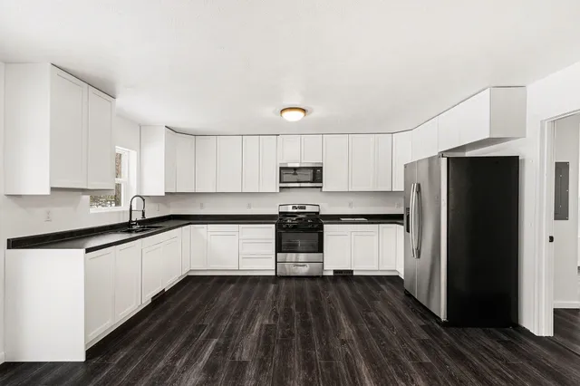 $229,900 | 7788 East 36th Street, Newaygo, MI 49337