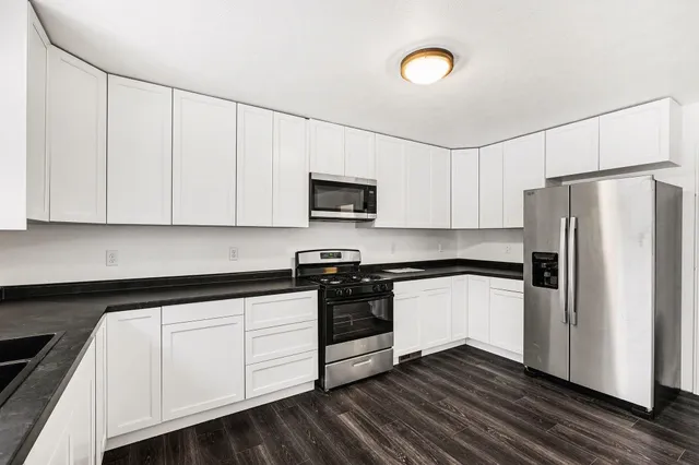 $229,900 | 7788 East 36th Street, Newaygo, MI 49337