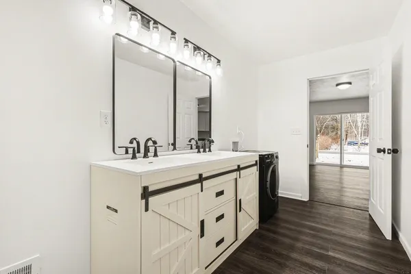 $219,900 | 7788 East 36th Street, Newaygo, MI 49337