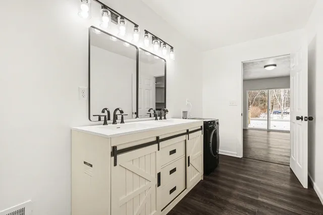 $229,900 | 7788 East 36th Street, Newaygo, MI 49337