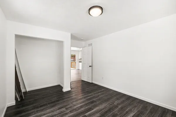 $219,900 | 7788 East 36th Street, Newaygo, MI 49337