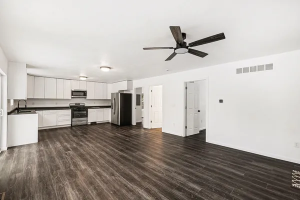 $219,900 | 7788 East 36th Street, Newaygo, MI 49337