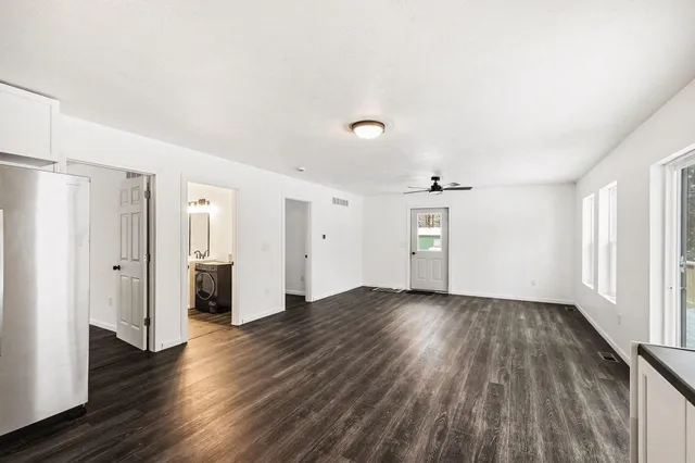 $229,900 | 7788 East 36th Street, Newaygo, MI 49337