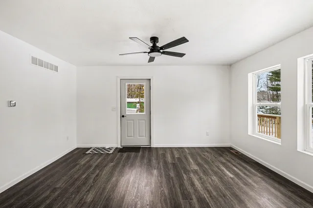 $229,900 | 7788 East 36th Street, Newaygo, MI 49337