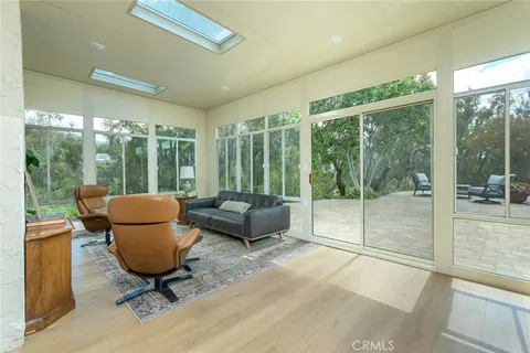 $1,450,000 | 720 Starlight Heights Drive, La Canada Flintridge, CA 91011