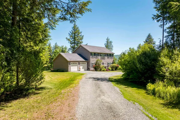 $675,000 | 46 Davenport Lane, Hartford, VT 05059