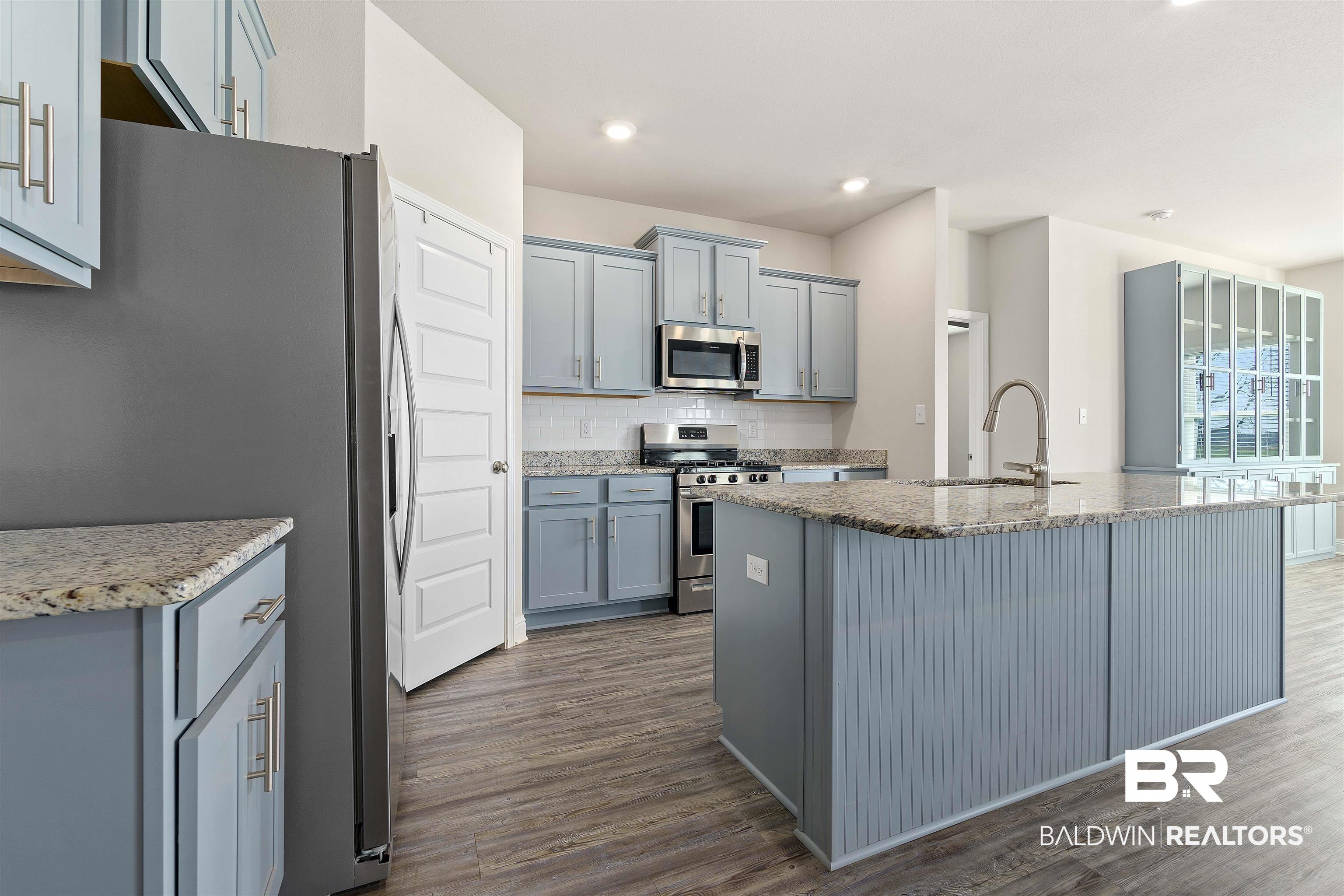 9366 Swan Point Road Daphne, AL 36526 - Photo 10 of 26