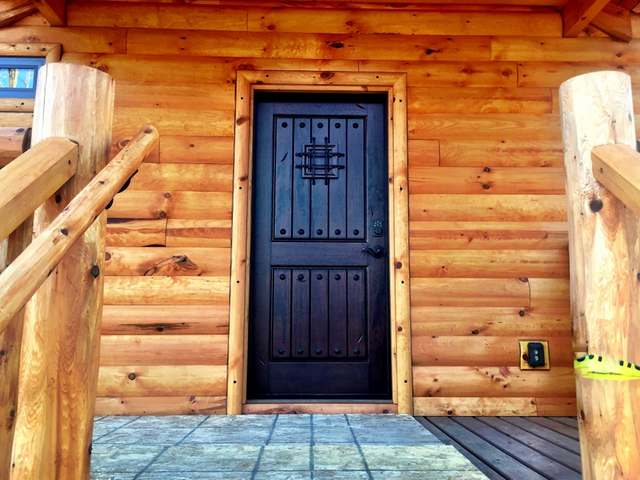 2067 Hazy Bay Road Tomahawk, WI 54487 - Photo 10 of 18 Gallery Image 10