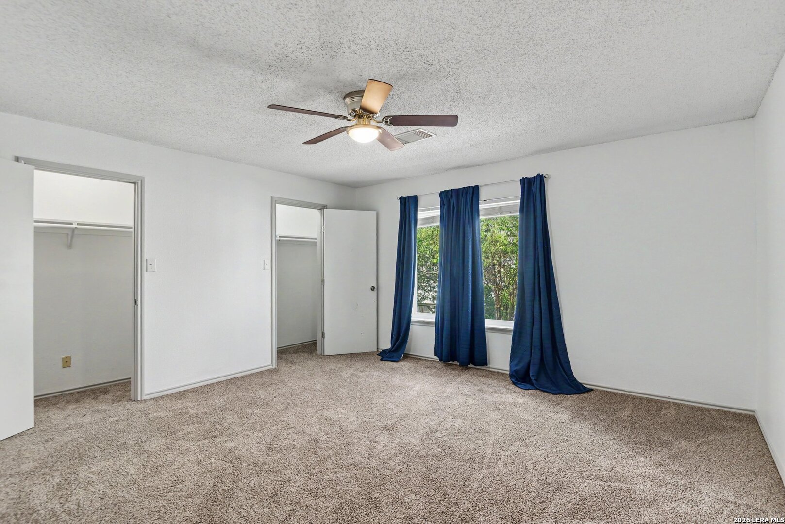 7711 Rio Blanco Converse, TX 78109 - Photo 30 of 40 Gallery Image 30