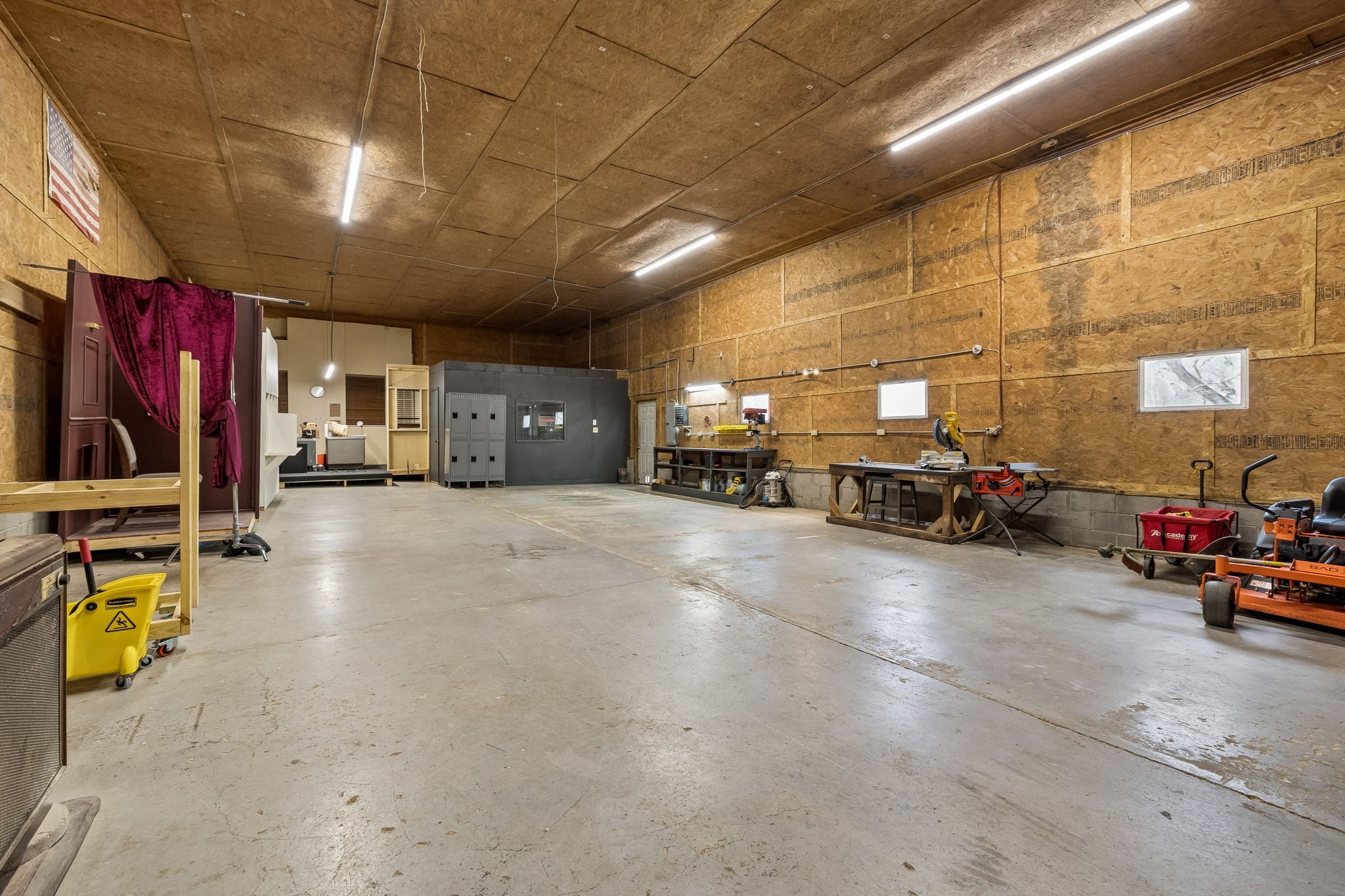 805 Harris Road Dickson, TN 37055 - Photo 40 of 46