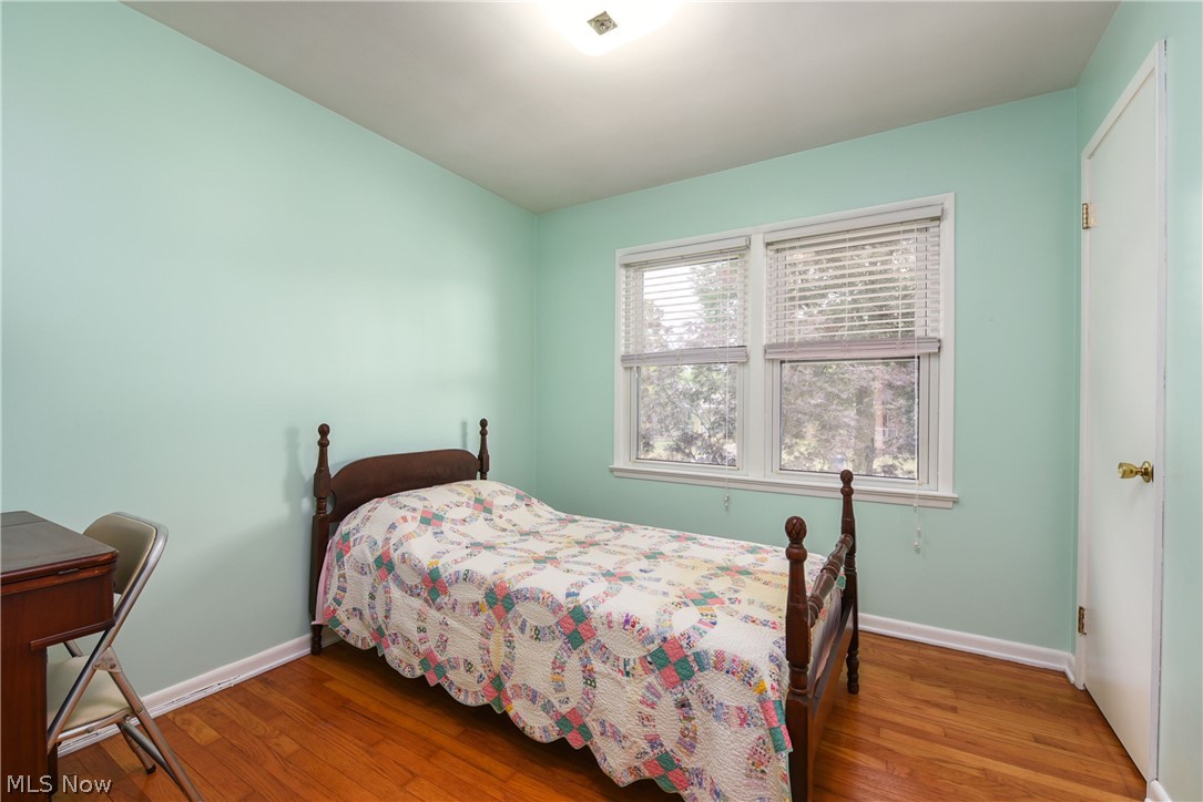 4296 Grannis Road Cleveland, OH 44126 - Photo 20 of 30 Gallery Image 20