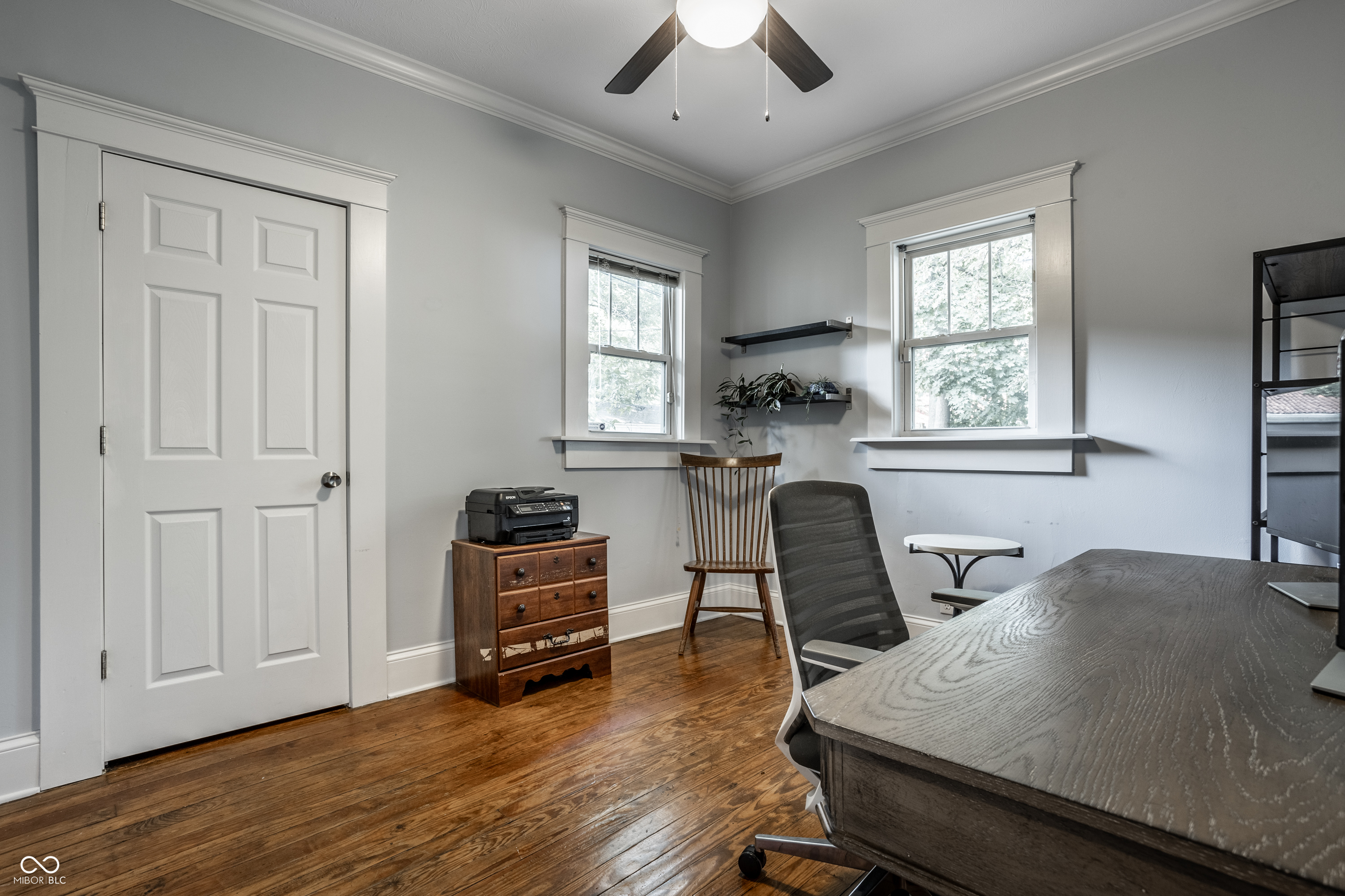 3934 Ruckle Street Indianapolis, IN 46205 - Photo 13 of 28 Gallery Image 13