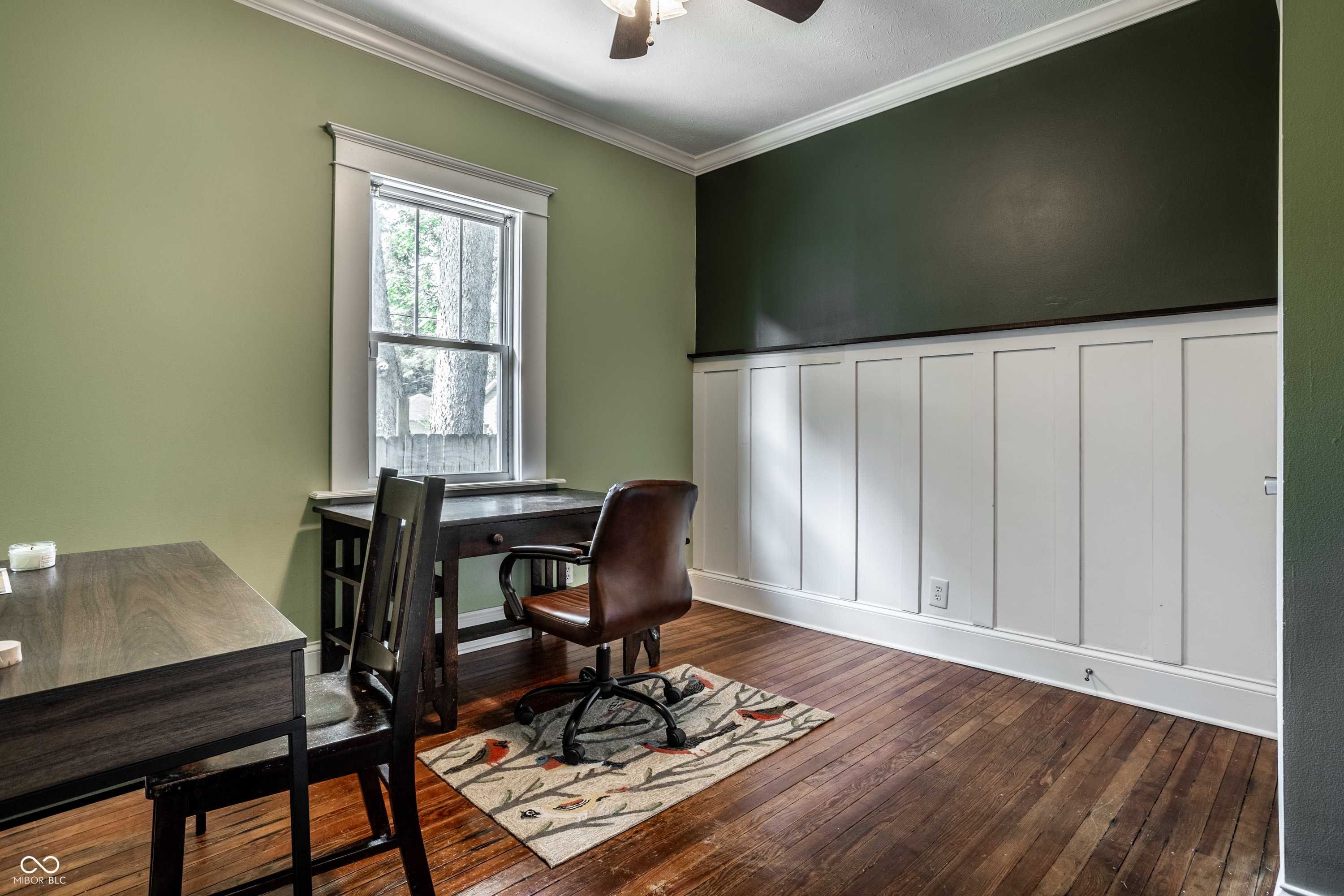 3934 Ruckle Street Indianapolis, IN 46205 - Photo 14 of 28 Gallery Image 14