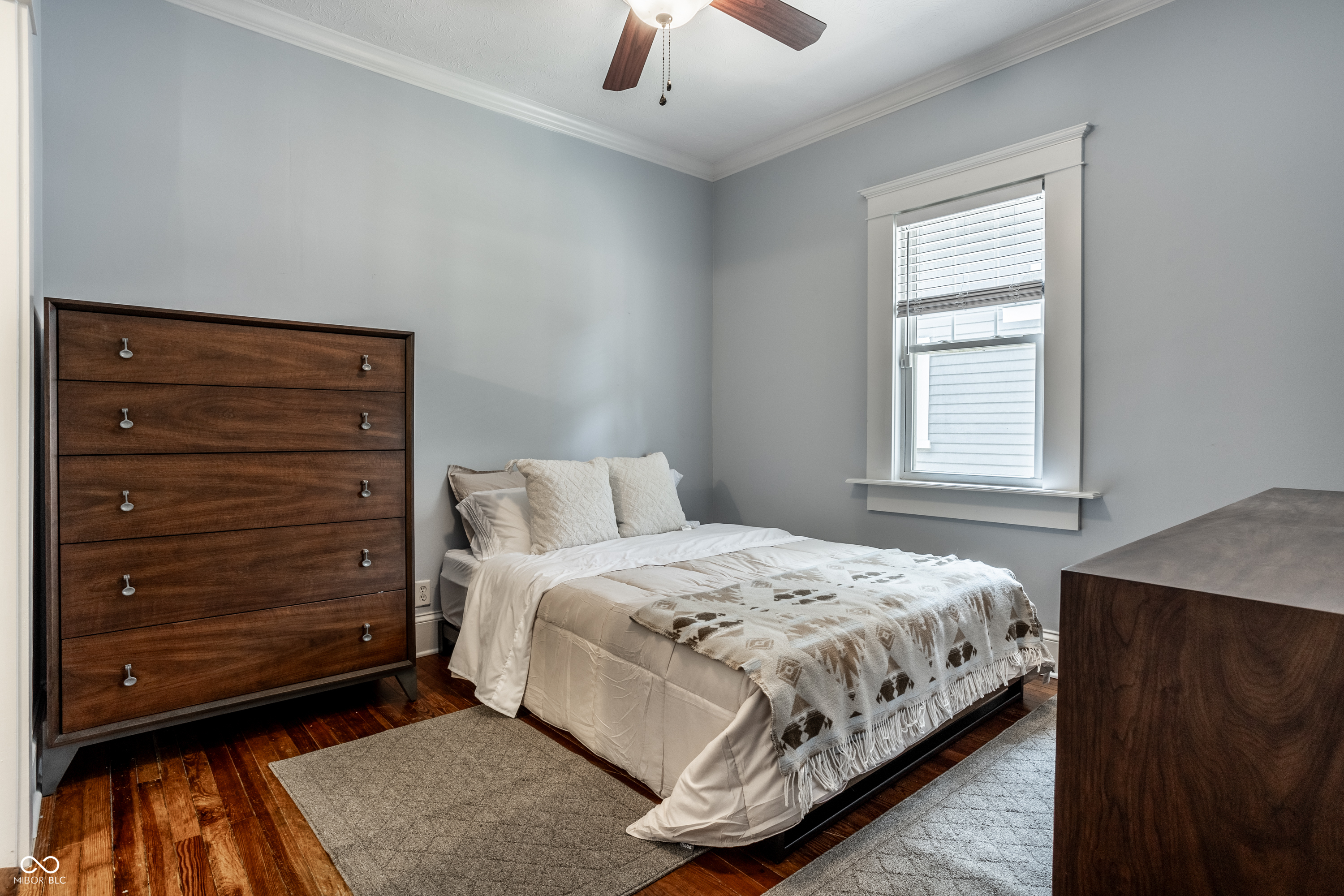 3934 Ruckle Street Indianapolis, IN 46205 - Photo 16 of 28 Gallery Image 16